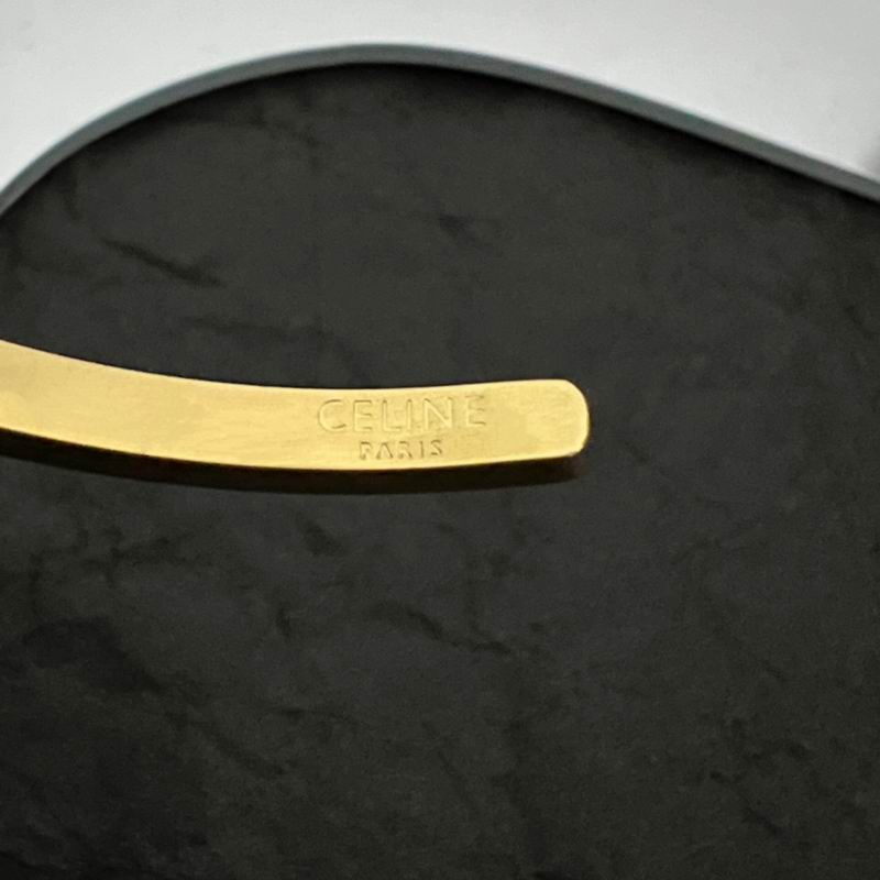 Celine Bracelet 05lyr32 (5)